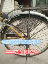 ����܇���o�W��ͯ�����θ��x�W�o�_���匚�����A�_�o�ڴ�̖�o�W