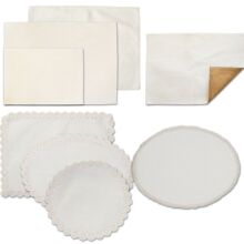 ��תӡ��ŷ����͵�DIY��ӡͼ�հ׺ĲļҾӲ��ղ��������������