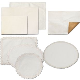 ���Dӡ���W����͉|DIY��ӡ�D�հ׺ĲļҾӲ�ˇ�����|���C�����l
