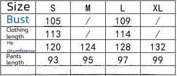 Damen Set Aus Plissiertem Oberteil Und Gerader Freizeithose_voghion.com