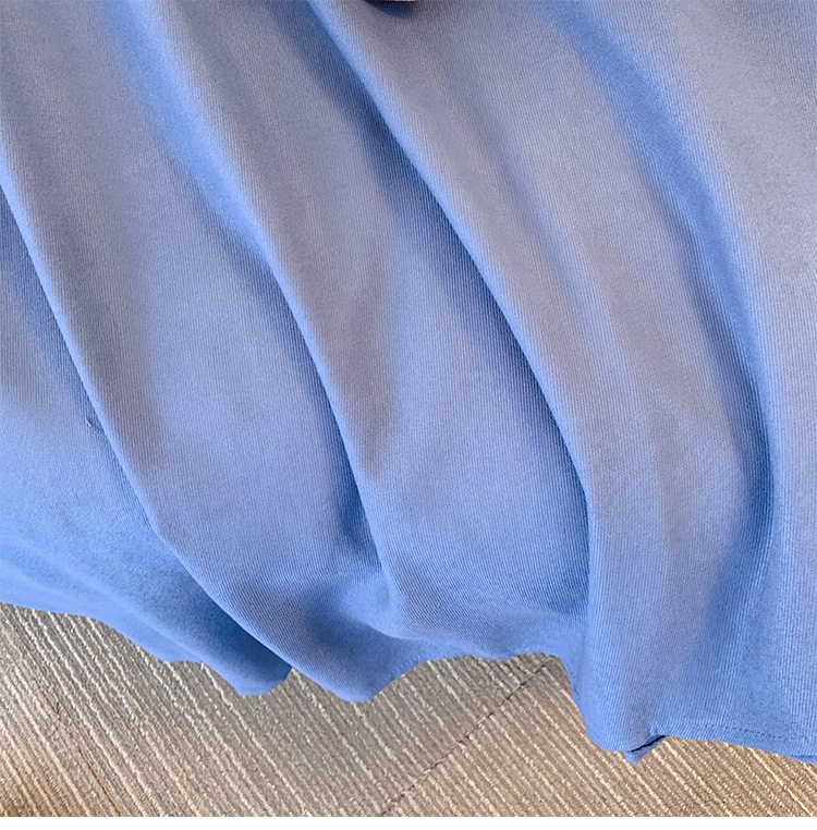 62981详情 (13).jpg