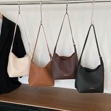 �¿�ٴ�r�����ذ��������͹�ܛƤ�|�Іμ��ͨ�ښ��|���eҸ�°�