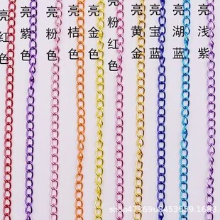 ���S���N��ɫ�X朗l �F朗l С�~朗l ���P䓽��y��ɫ���朗l