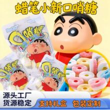 �W�tͬ��Ϟ�PС�¿������Ɍ��YƷ����С�Y�ͯ���ǹ�һ�����l