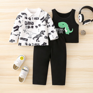 �F؛���l��ͯ�Բ�ӡ��������b �ﶬ�q��ͯ�냺�L�俨ͨT���Lѝ��