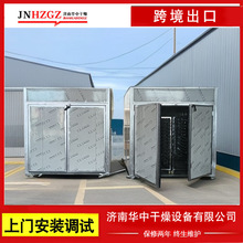 ȫ�ԄӲ��~��əC�һ����Sɽș��əC�ᗗ�~����O��늼ӟ��ɷ�