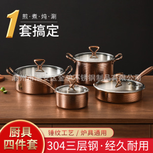 �Ӻ�������N�y���P䓏N���ļ��ל���圫��� ��� ��偳��ڶYƷ
