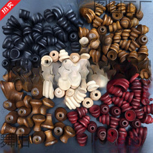 �������ִ�DIY������ӷ��^��̴��ñ������朷�������ͨС���J