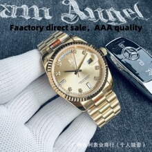 ��Ʒ�|������־ϵ���ֱ�ȫ�ԄәCе���ڱ����p�v��ʿ��ˮ���