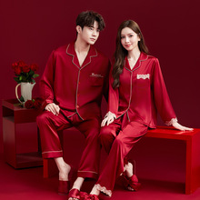 �Y��tɫ˯�±��z��H���b�ߙn�z�I�ٽz�������������ɴ���Ҿӷ�