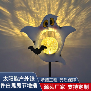 �羳�f�}��̫��ܑ����F���׹������ز��ͥԺ���`�[���b��^��