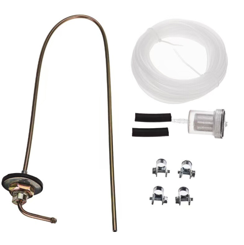 739e9c9408830e6f47b78393cd3a94