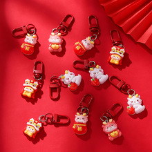 �����Ѫ{耳׿ے�������ɐۼtɫ���԰���in����Y���|����H���