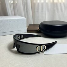 2025�¿�CD�Ұl��ī�R�r��Ůһ�w�\����̫��R���Գ������R�߼�