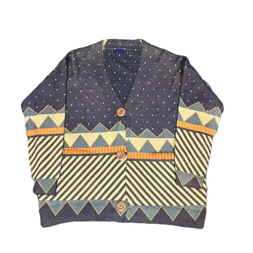 Wholesale Factory 2025 New Autumn/Winter Cute Print Fake Mink Fleece Jacket for Women Korean Style Loose Slouchy Sweater