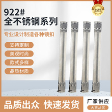 ȫ���P䓏�Ƭ�A����YƷ���������ڊA10MM�L���X���ڊA�F؛������