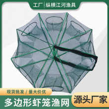 �S�����l��߅���ԄӲ��~�W ��W 6��8���ԄӲ��r�W �r�\