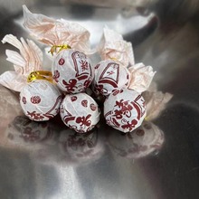 ����ն���������ն�����500g���u�Ř��ն����ձ��u�ײ�Ŵ������