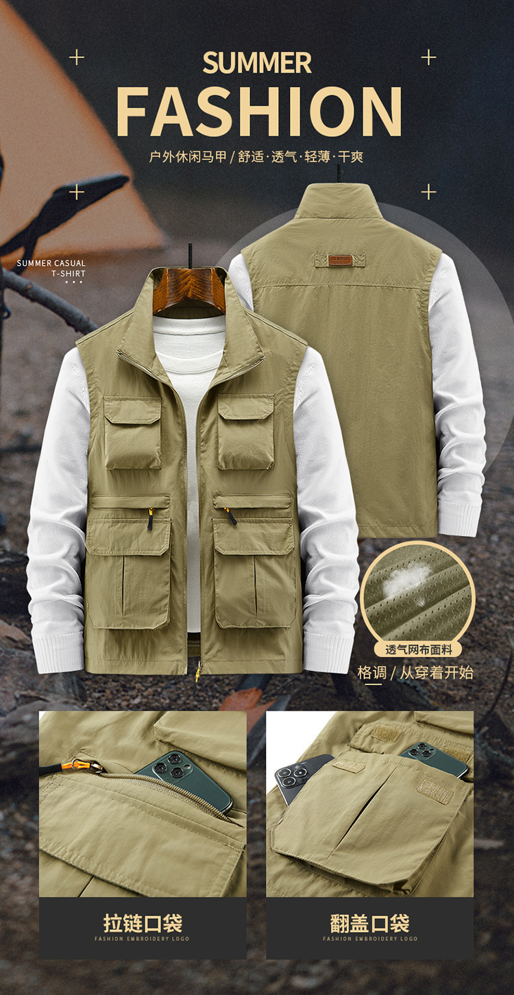 i22VifOtztSBuvrAbg2Wef8bEyTbBGVC4NcR