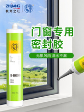 ����֮���Y���z008���Թ�ͪ�����z�T���ܷ��z�����ˮ�ͺ��z