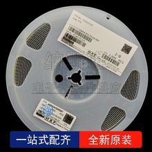 ԭb SWPA3015S2R2MT NƬ늸 2.2uH(2R2) ±20% 3015 1.6A