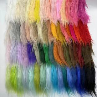 �F؛9cm��ˮë �Lë�L��ֱըë �b��Lë�q�޻����ޫF�b�^�l����