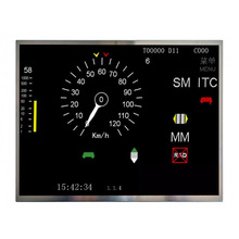 G121XCE-LM1Ⱥ��12.1��1024*768LVDS�ӿ�1000Nit������ҵ������