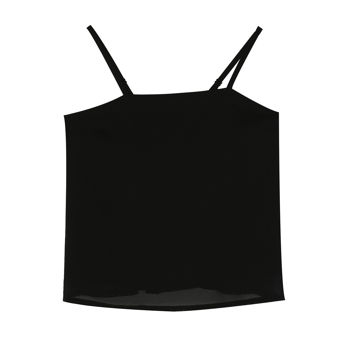 Diseño original Longyan estilo chino mejorado Han elemento chaqueta de mujer caballo caballo vestido conjunto 8779 image 9