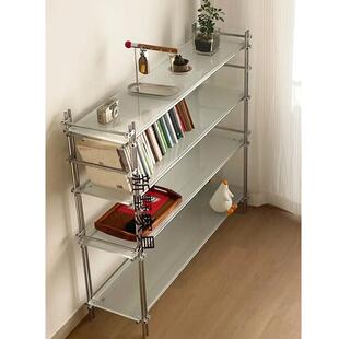 �������ܾW�tչʾ����ܿ͏d������غ��s�ռ{����м��n��ins�L