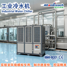 �h��ģ�M������������F׃�l�͜�ѭ�h�����͸��g�ݗU�L��ʽ��ˮ�C