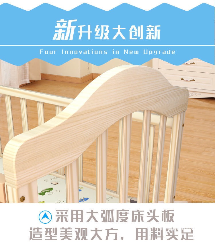 bd0a893a-525e-4dd1-96e8-caf681439780.jpe