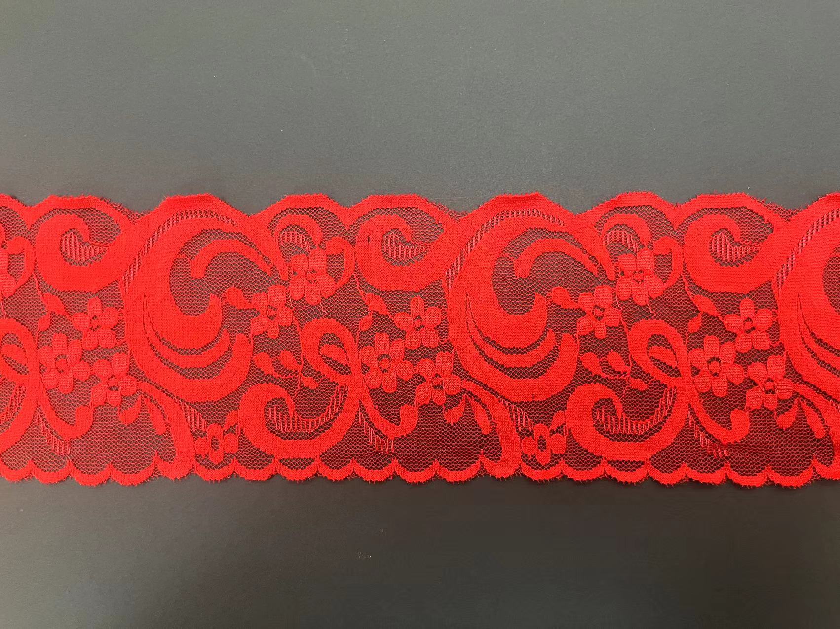 微信图片_20240504123552