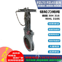 朗lʽ�քӵ��y�T䓳��Ҳ���y�����yPZL73�݆�S�����l�ܷ�͉�