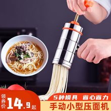 lC¿С։lքӶ๦֓uP֔QC