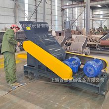 ϺpC2PC800*600ʯīʯͽpC