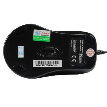 KB-2202 клавиатурно-мышечный комплект USB клавиатура интернет-кафе компьютерный набор игровой клавиатура и мышь набор