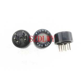 FIGARO Figaro Alcohol Sensor TGS822 New Original