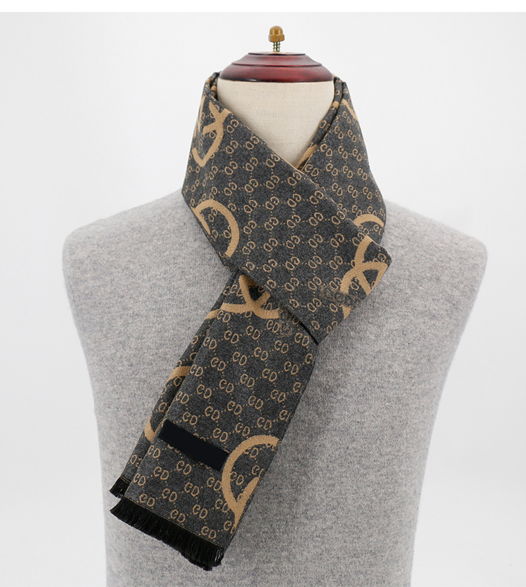 1---副本_07 (2).jpg