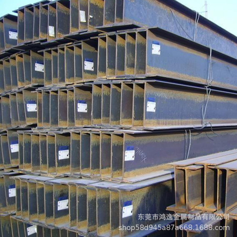 O1CN01O9CItK2FY8PHFeoGU_!!2218