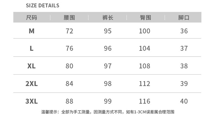 i2uUjf6mxdTrdS49SAR8xJqeM0e6Eb7LF18A