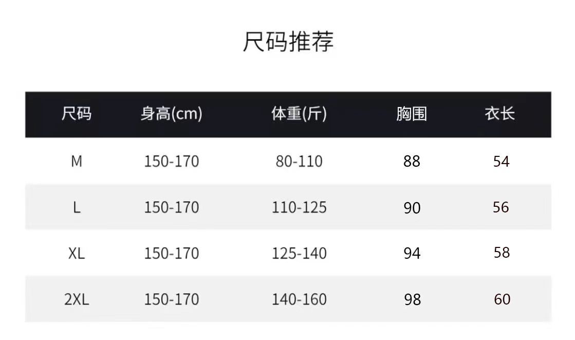 微信图片_20230529231953