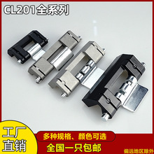 CL201-1-2-3-6���D�����q�HL011��늙�����_�P���T��퓲��P�