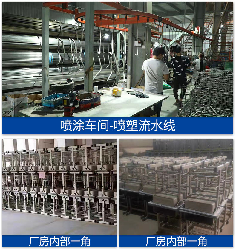 课桌椅详情页_05