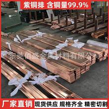 ��늌���T2���~�ż��~��T2��a�����~�l��Ҏ��S�Ұl؛