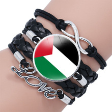 ����˹̹����ͼ��ʱ�ⱦʯ���� love��������ֻ����ι���ֱ��