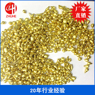 �S��ֱ�NƷ�|��H65�S�~�����I�~�Ͻ����T�C�����T����ϬF؛����