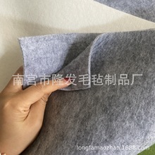 ����ᘴ���ᘴ̚�Ӳ�|�o���޸�����������ë����150G�Ӻ��������