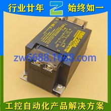 ����  RMS-2006 ENF-RTEN-5006 FINE SUNTRONIX �����˲���
