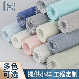 墙布;现代装饰画