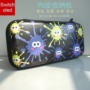 �m���switch oled�Α�C���C����D�����K�ռ{��EVAӲ���S��ֱ�N